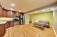 4440 N Dover Unit GS, Chicago, IL 60640