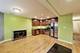 4440 N Dover Unit GS, Chicago, IL 60640