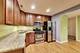 4440 N Dover Unit GS, Chicago, IL 60640