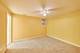4440 N Dover Unit GS, Chicago, IL 60640