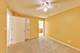 4440 N Dover Unit GS, Chicago, IL 60640