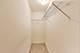 4440 N Dover Unit GS, Chicago, IL 60640
