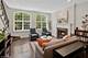 1714 W Superior Unit 2W, Chicago, IL 60622