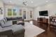 1714 W Superior Unit 2W, Chicago, IL 60622