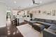 1714 W Superior Unit 2W, Chicago, IL 60622
