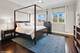 1714 W Superior Unit 2W, Chicago, IL 60622