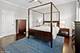 1714 W Superior Unit 2W, Chicago, IL 60622