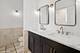 1714 W Superior Unit 2W, Chicago, IL 60622
