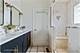 1714 W Superior Unit 2W, Chicago, IL 60622