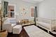 1714 W Superior Unit 2W, Chicago, IL 60622