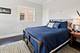 1714 W Superior Unit 2W, Chicago, IL 60622