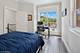 1714 W Superior Unit 2W, Chicago, IL 60622