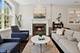 1714 W Superior Unit 2W, Chicago, IL 60622