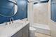 1714 W Superior Unit 2W, Chicago, IL 60622