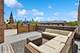 1714 W Superior Unit 2W, Chicago, IL 60622