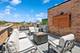 1714 W Superior Unit 2W, Chicago, IL 60622