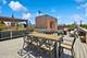 1714 W Superior Unit 2W, Chicago, IL 60622