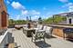 1714 W Superior Unit 2W, Chicago, IL 60622