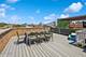 1714 W Superior Unit 2W, Chicago, IL 60622