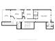 1714 W Superior Unit 2W, Chicago, IL 60622