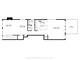 1714 W Superior Unit 2W, Chicago, IL 60622