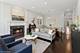 1714 W Superior Unit 2W, Chicago, IL 60622