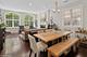1714 W Superior Unit 2W, Chicago, IL 60622