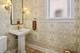 1714 W Superior Unit 2W, Chicago, IL 60622