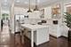 1714 W Superior Unit 2W, Chicago, IL 60622
