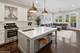 1714 W Superior Unit 2W, Chicago, IL 60622