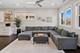 1714 W Superior Unit 2W, Chicago, IL 60622