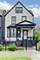 614 E 92nd, Chicago, IL 60619