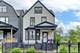 614 E 92nd, Chicago, IL 60619