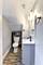 614 E 92nd, Chicago, IL 60619