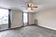 614 E 92nd, Chicago, IL 60619