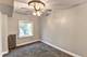 614 E 92nd, Chicago, IL 60619