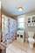 614 E 92nd, Chicago, IL 60619