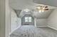 614 E 92nd, Chicago, IL 60619