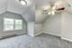 614 E 92nd, Chicago, IL 60619
