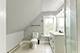614 E 92nd, Chicago, IL 60619