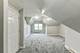 614 E 92nd, Chicago, IL 60619