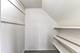 614 E 92nd, Chicago, IL 60619
