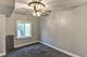 614 E 92nd, Chicago, IL 60619