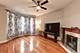 614 E 92nd, Chicago, IL 60619