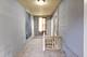 614 E 92nd, Chicago, IL 60619