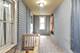 614 E 92nd, Chicago, IL 60619