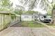 614 E 92nd, Chicago, IL 60619