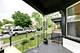 614 E 92nd, Chicago, IL 60619