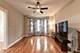 614 E 92nd, Chicago, IL 60619
