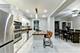 614 E 92nd, Chicago, IL 60619